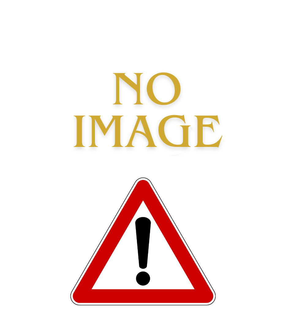 Ceylon Cinnamon - Premium True Cinnamon Sticks